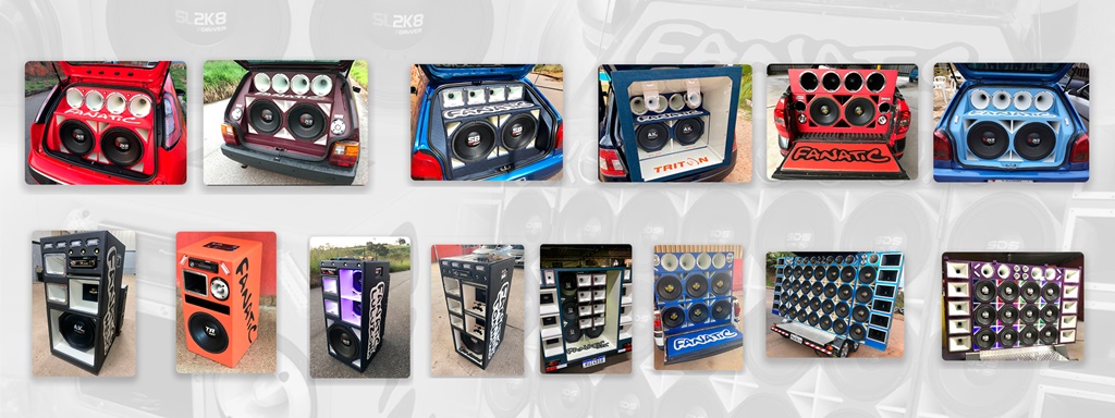 Fanatic Som Itabirito (7)..jpg