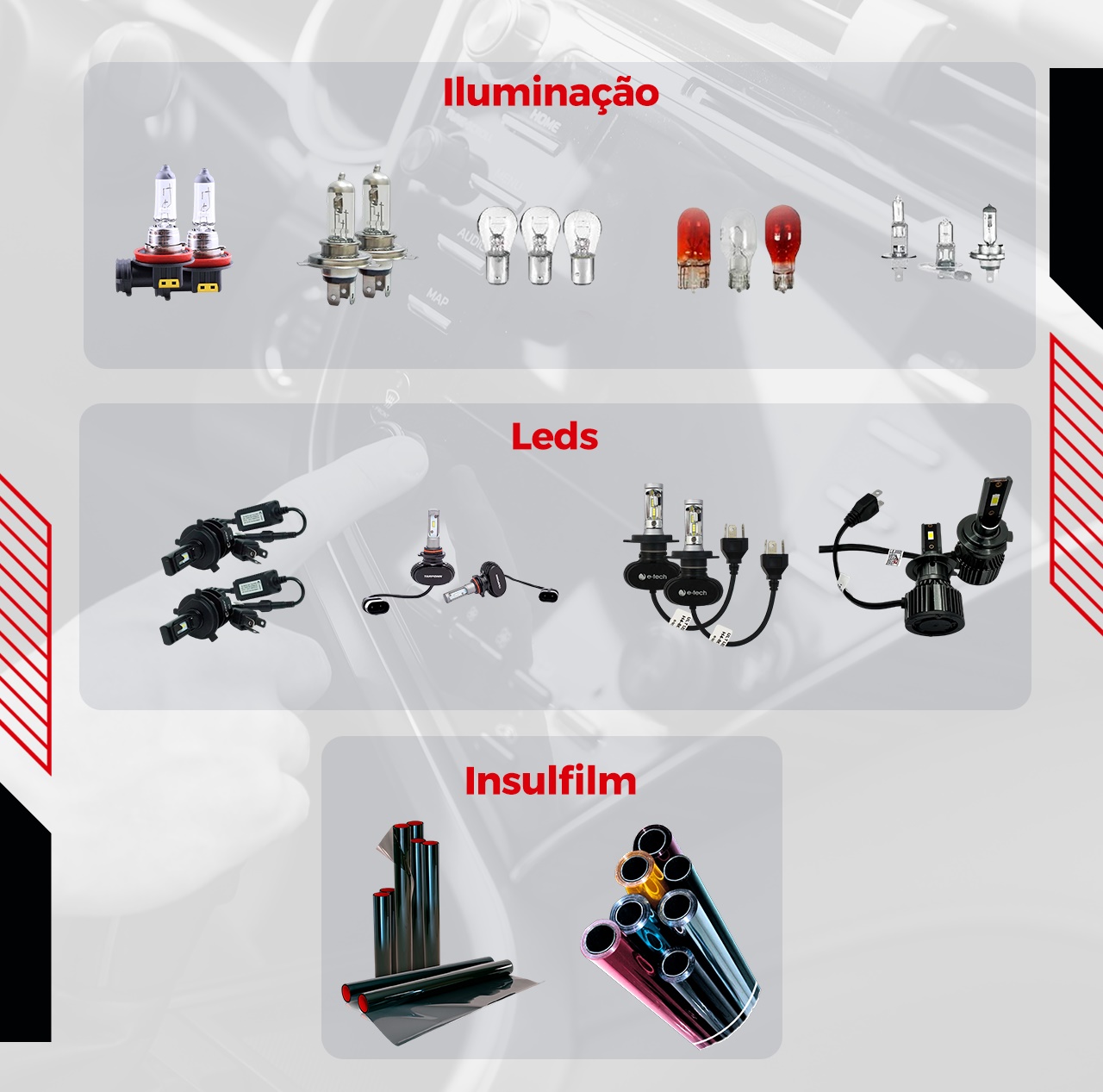 Fanatic Som Itabirito (11)..jpg