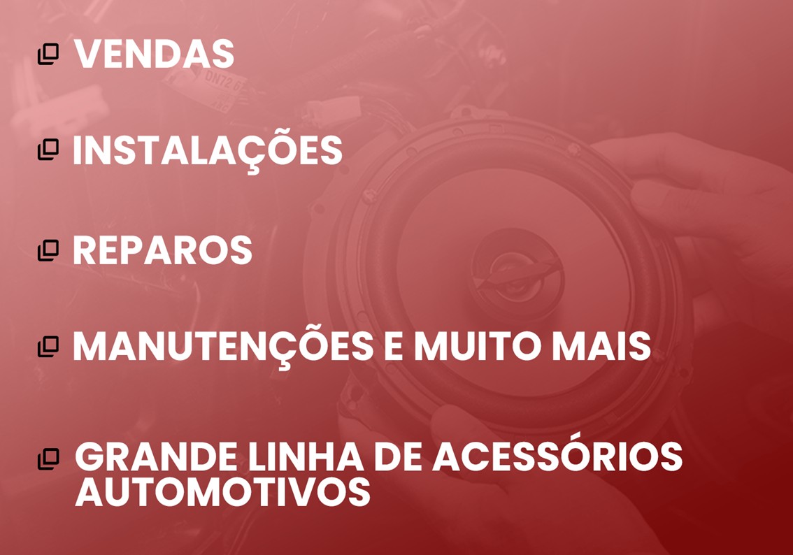 Fanatic Som Itabirito (6)..jpg