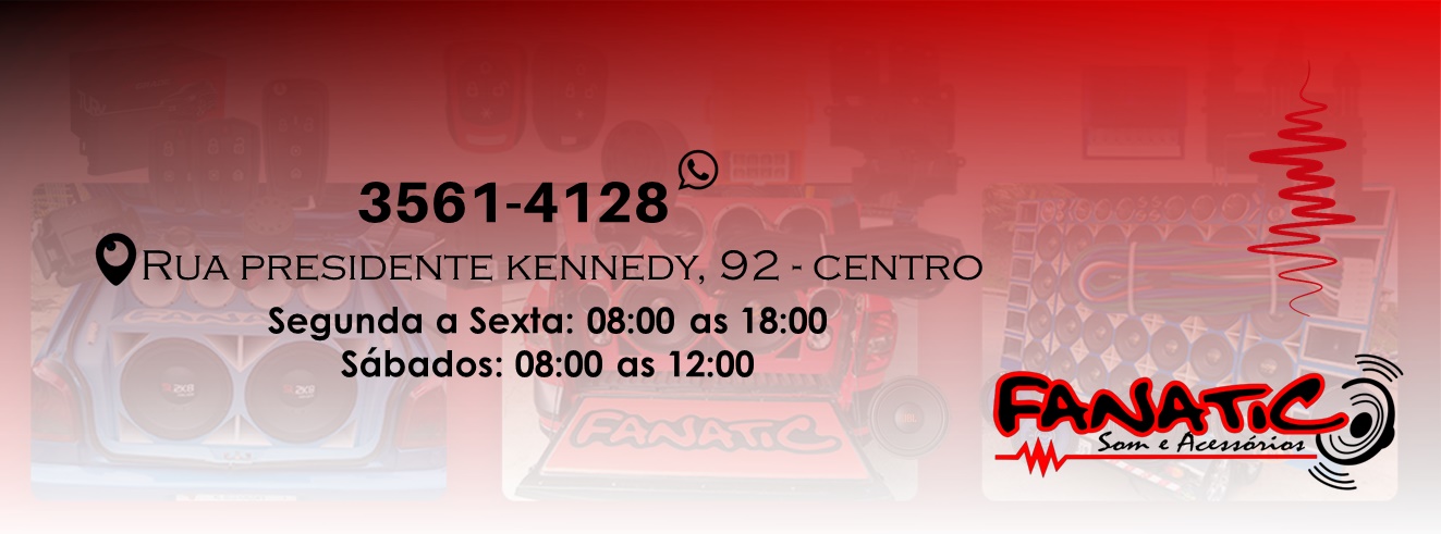 Fanatic Som Itabirito (2)..jpg