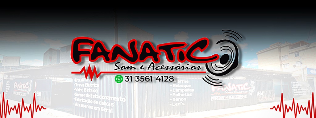 Fanatic Som Itabirito (8)..jpg