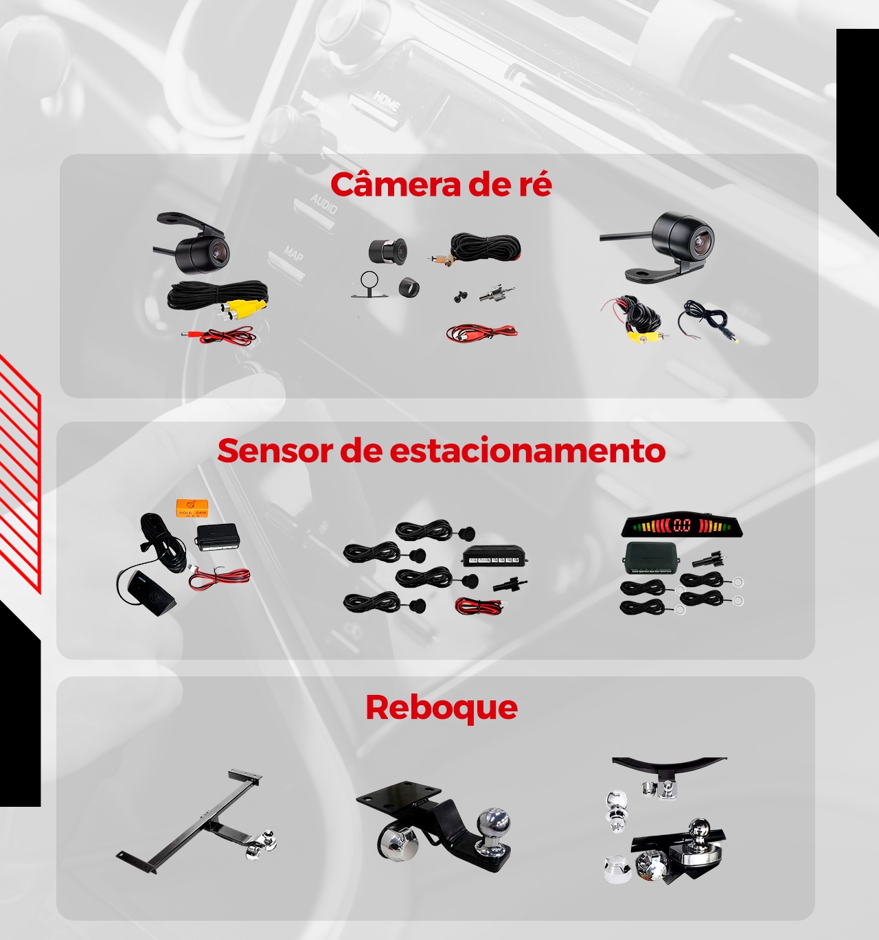 Fanatic Som Itabirito (4)..jpg