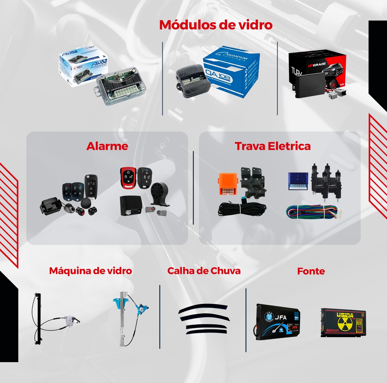 Fanatic Som Itabirito (6)..jpg