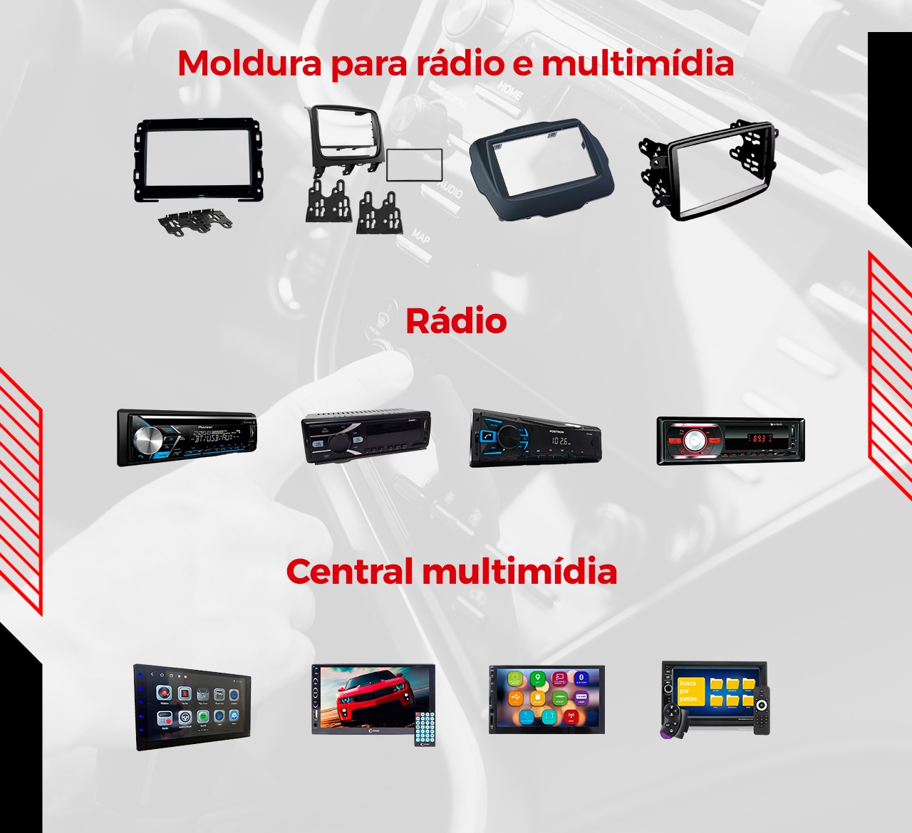 Fanatic Som Itabirito (3)..jpg