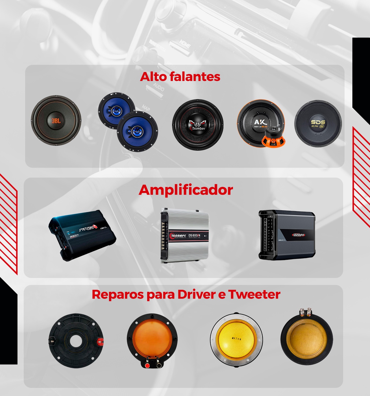 Fanatic Som Itabirito (9)..jpg